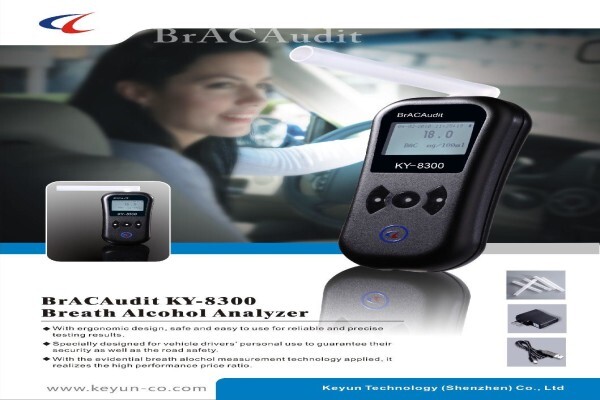 African Compass Trading 475 Cc T/A Cleansafe