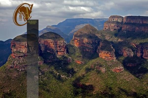 African Courtesy Tours