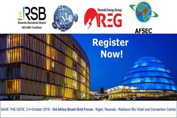 African Forum For Utility Regulators