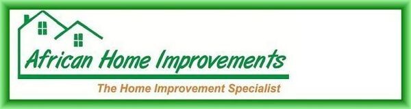 African Home Improvements