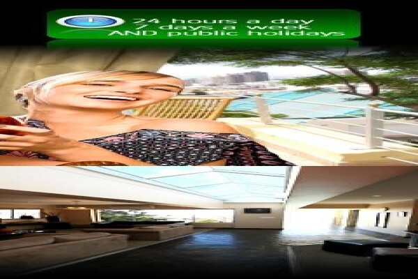 African Ikon Travel (Member Of Cape Town Tourism)