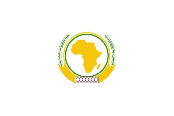African Forum For Utility Regulators