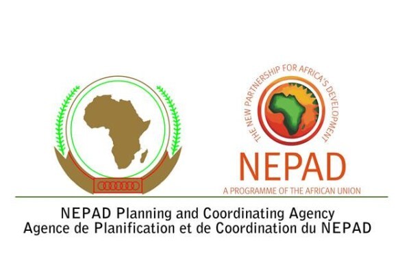 African Forum For Utility Regulators