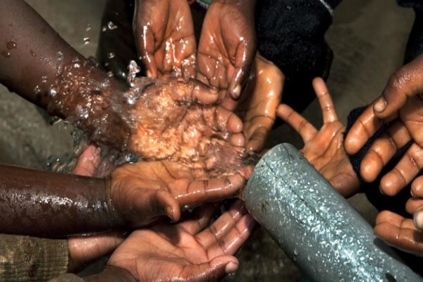 African Forum For Utility Regulators