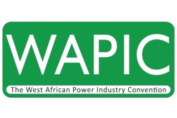 African Forum For Utility Regulators