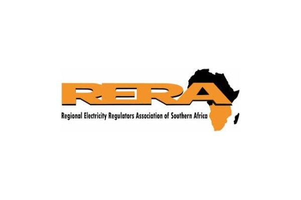 African Forum For Utility Regulators