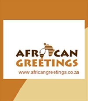 African Greetings