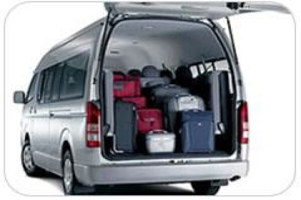 African Ikon Travel (Member Of Cape Town Tourism)