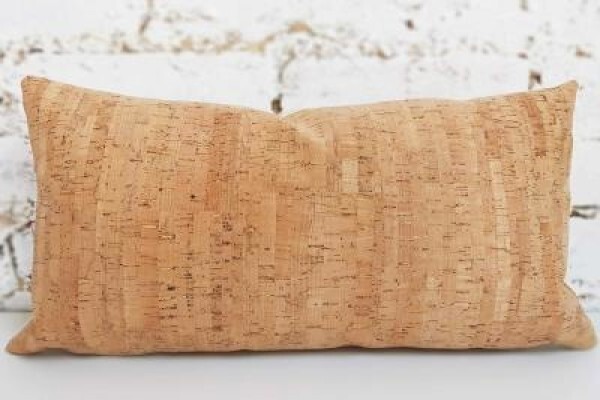 African Leather