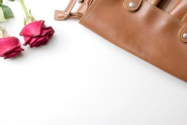 African Leather