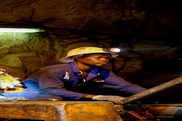 Africapractice