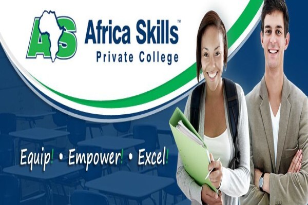 Africa Skills Village (Training And Management Services)