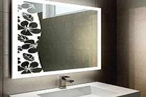 Africa Sandblast & Glass