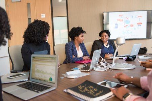 Africa Skills Village (Training And Management Services)