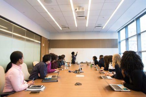 Africa Skills Village (Training And Management Services)