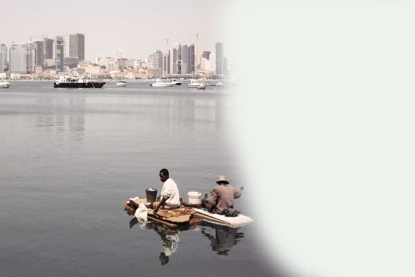 Africapractice