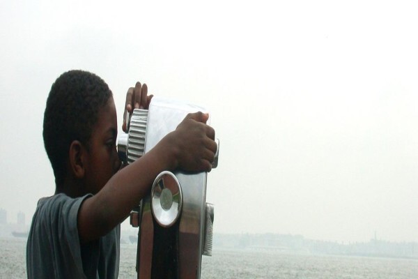 Africapractice