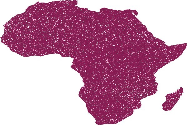 Africapractice