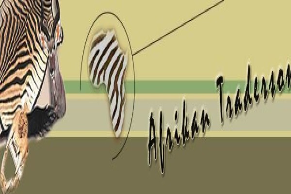 Afrikan Tanning