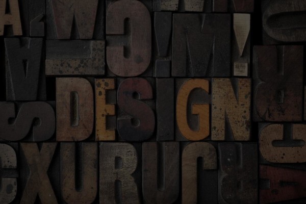 Africom Media