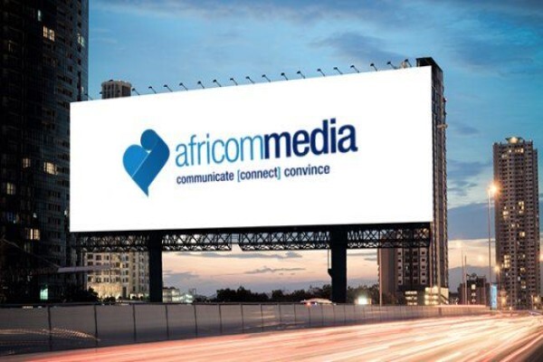 Africom Media