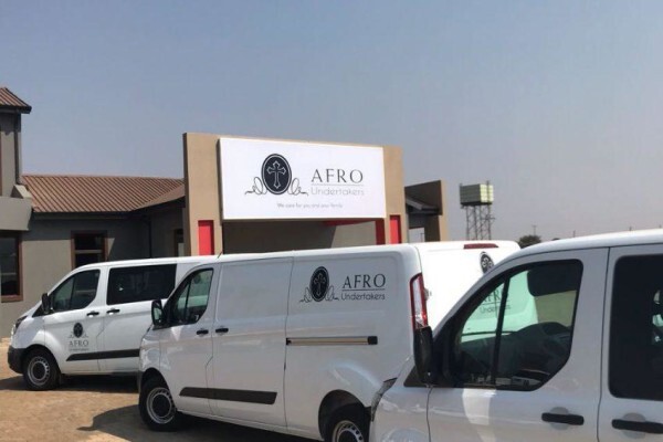 Africom Media