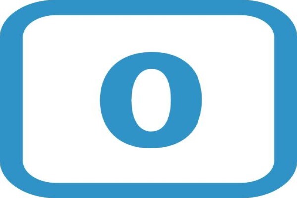 Afriforte