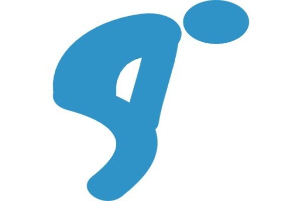 Afriforte