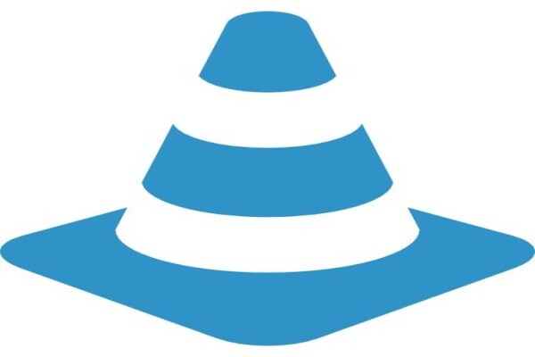 Afriforte