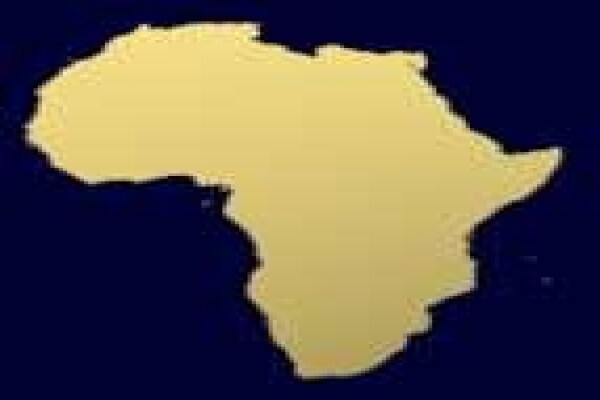 Afrikom