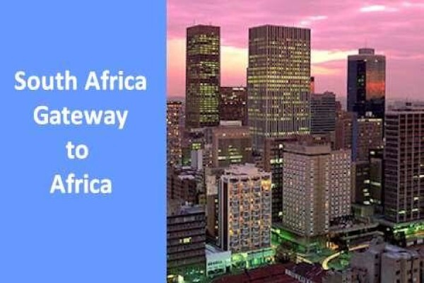 Afrikom