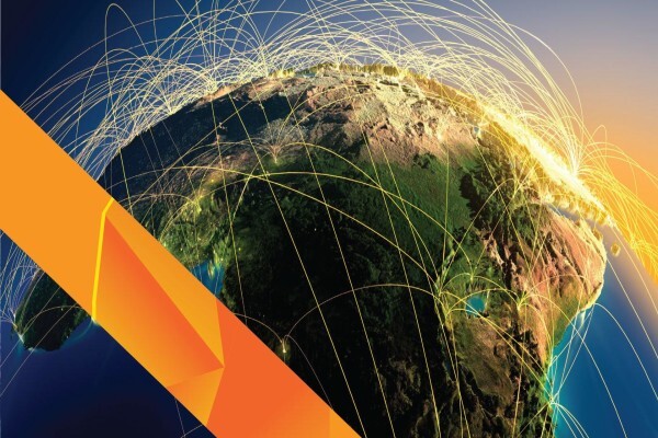 Afripaper Products