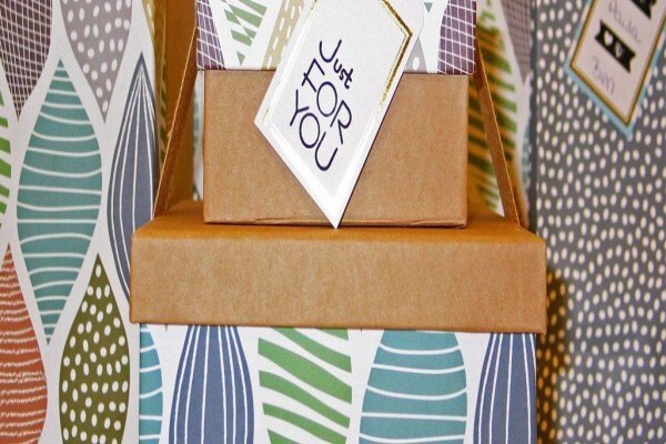 Afripaper Products