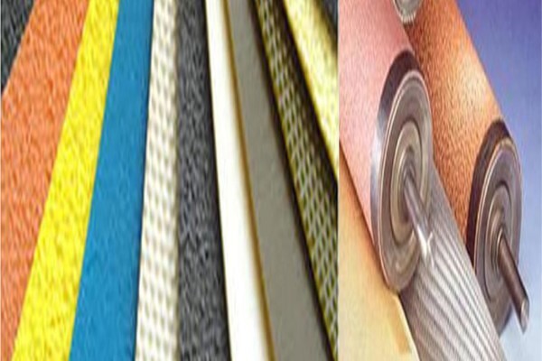 Afripaper Products