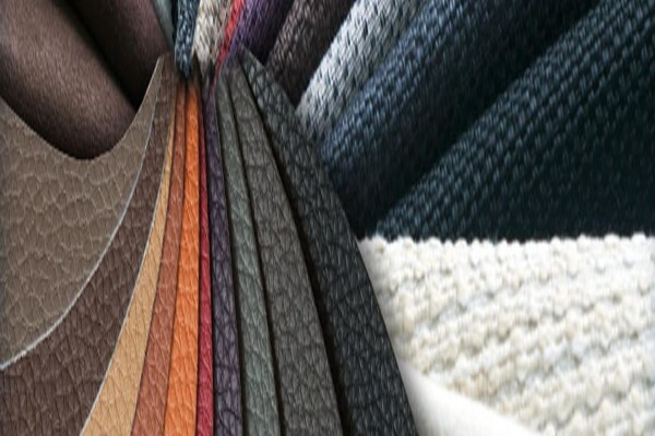 Afripaper Products
