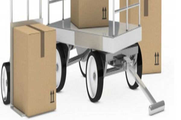 Afripaper Products