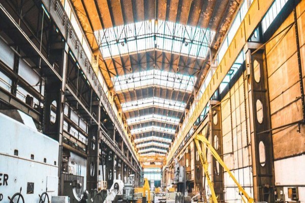 Afripaper Products