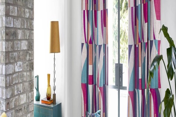 Afripaper Products