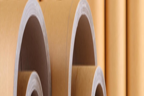 Afripaper Products