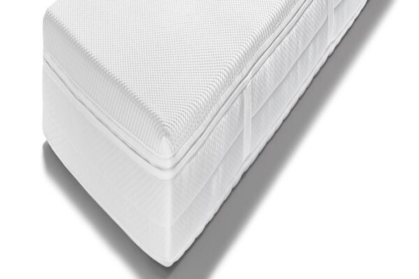 Afripaper Products