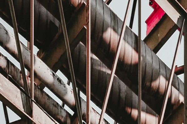Afripaper Products