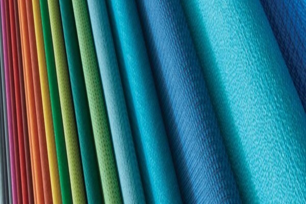 Afripaper Products