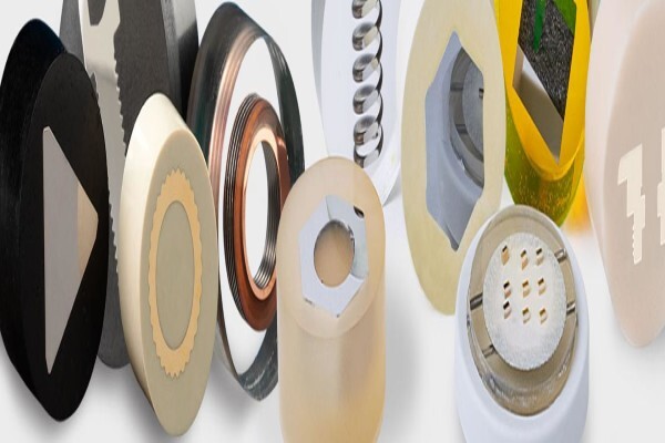 Afripaper Products