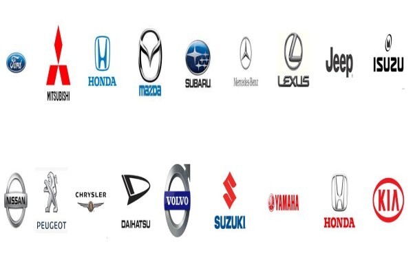 Afriq Lube And Services