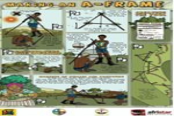 Afristar