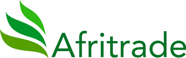 Afritrade