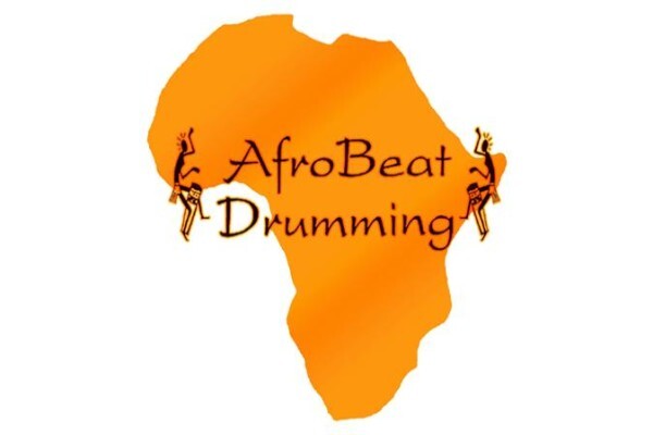 Afrobeat Drumming
