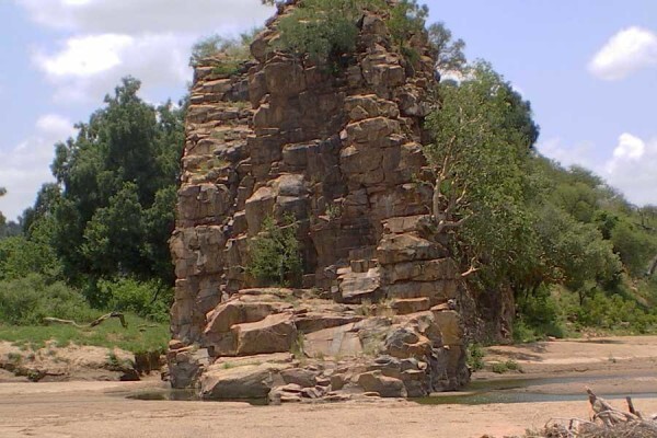 Afrizim