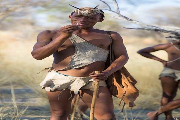 Afrizim