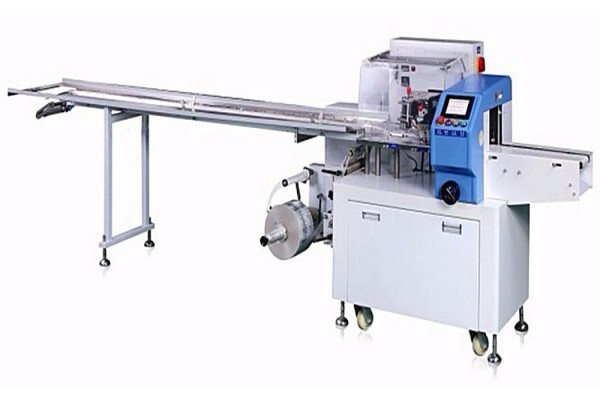 Afropak Packaging Equipment (Sa) (Pty) Ltd